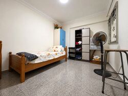 Blk 183D Rivervale Crescent (Sengkang), HDB 4 Rooms #601527371
